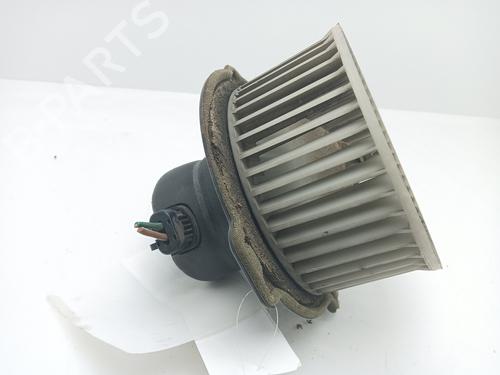 Heater blower motor MERCURY VILLAGER Mini Passenger Van 3.0 | BP29727145M62 