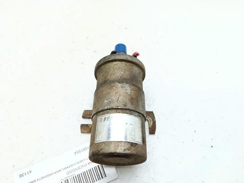 Used Ignition coil Ignition coil 37293734 37293734