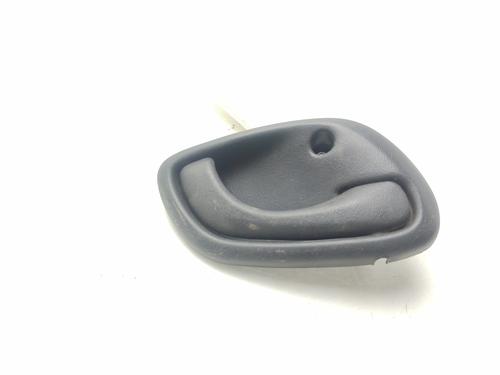 Used Front right interior door handle SUZUKI GRAND VITARA I (FT, HT) 2.0 HDI 110 16V 4x4 (SQ420D, TD83V) (109 hp) 26437000