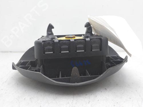 Førerens kollisjonspute DACIA DOKKER Express Box Body/MPV  | BP16583673C9 