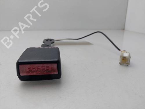 seat-buckle-citroen-c4-i-lc_-2004-2005-2006-2007-2008-2009-2010-2011-2012-2013-2014-38516549 main image