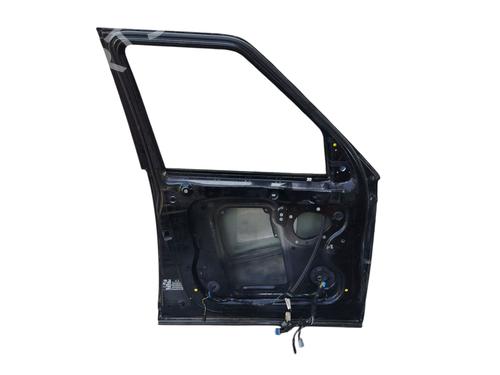 Left front door LAND ROVER DISCOVERY III (L319) 2.7 TD 4x4 | BP27206185C2 