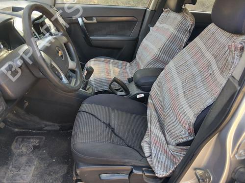  - Image 6
