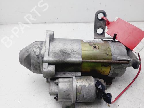 Starter FIAT DUCATO Van (230_) 2.8 TDI 4x4 | BP27474090M8 