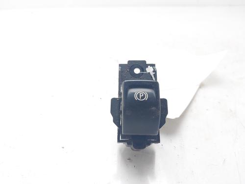 Frein à main OPEL INSIGNIA A (G09) 2.0 CDTI (68) (131 hp) 13939209