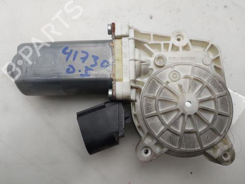 Left front window motor BMW 5 (E60) 530 d | BP36036803E21 - Image 3