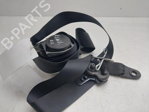 Used Front right seatbelt Front right seatbelt 38224549 38224549