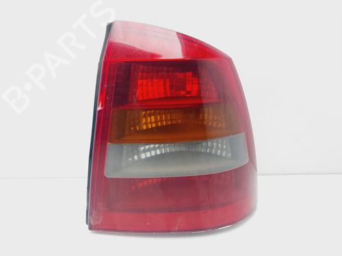 right-taillight-opel-astra-g-hatchback-t98-1998-1999-2000-2001-2002-2003-2004-2005-2006-2007-2008-2009-31708883 main image
