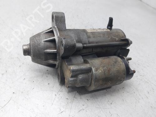 Startmotor FORD TRANSIT CONNECT (P65_, P70_, P80_) 1.8 Di | BP30966644M8