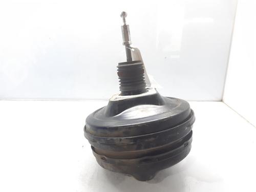 servo-brake-audi-a6-c6-4f2-20-tdi-4f0612105g-2004-2005-2006-2007-2008-2009-2010-2011-8322713 main image