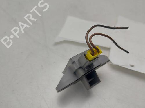 Electronic sensor MERCEDES-BENZ C-CLASS (W204) | BP38870281M84 - Image 2