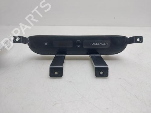 Display für Display 37148985 37148985