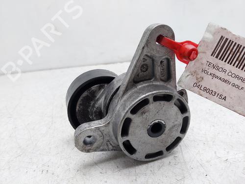 Other VW GOLF SPORTSVAN VII (AM1, AN1) | BP16880611O1