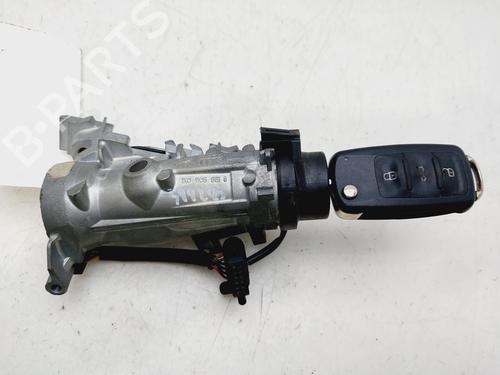 BP29941553M48 main image