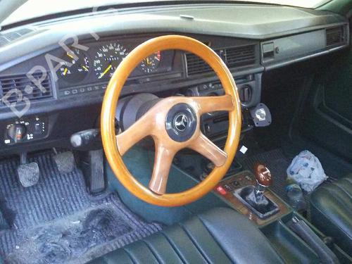  - Image 8