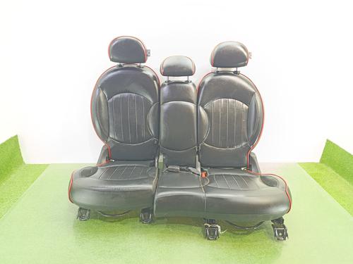 Rear seat MINI MINI COUNTRYMAN (R60) John Cooper Works ALL4 | BP36113677C17 - Image 4
