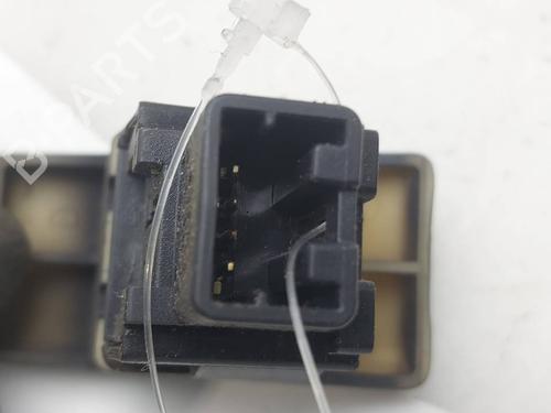 Warning switch SUZUKI SX4 (EY, GY) | BP38919319I22 - Image 2