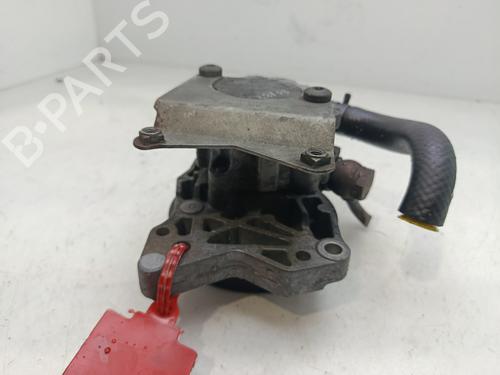 Used Steering pump LAND ROVER FREELANDER I (L314) [1998-2006]  32407896