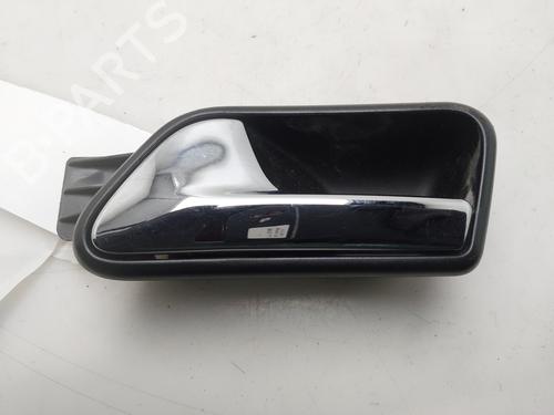 Used Rear left interior door handle Rear left interior door handle VW TOURAN (1T1, 1T2) [2003-2011] 34126794 34126794