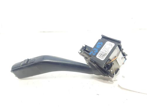 Steering column stalk SEAT ALTEA (5P1)  | BP12406160I23 