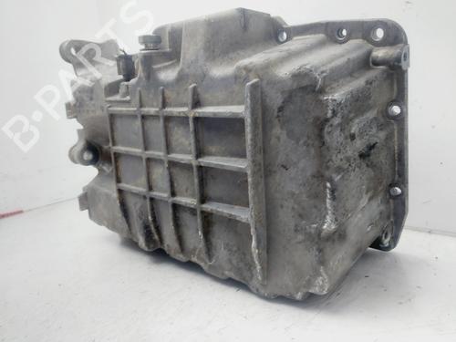 Oil sump DODGE JOURNEY 2.0 CRD | BP30175121M115