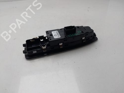 Left front window switch BMW 1 (F20) 114 d | BP38674468I27 - Image 5