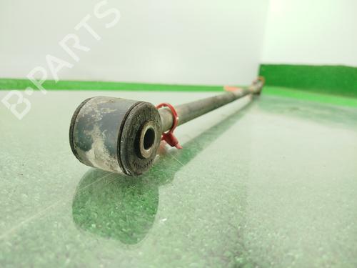 Krængningsstabilisator SSANGYONG REXTON / REXTON II (GAB_) 2.7 Xdi | BP30172473M96 