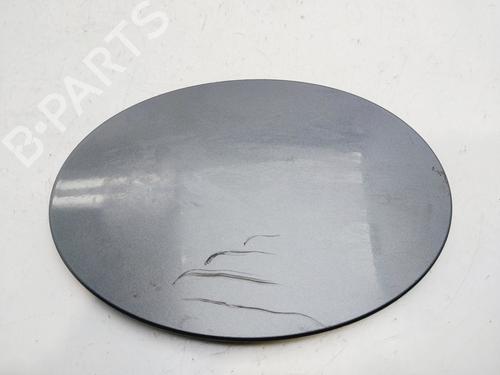 Fuel flap JAGUAR E-PACE (X540)  | BP29531489C131 