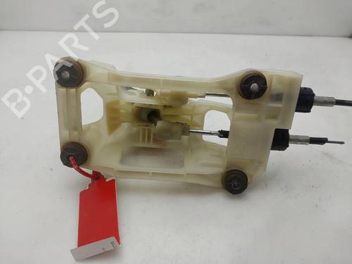 Gear lever KIA CEE'D SW (ED) 1.6 CRDi 90 | BP39651174M90 - Image 2