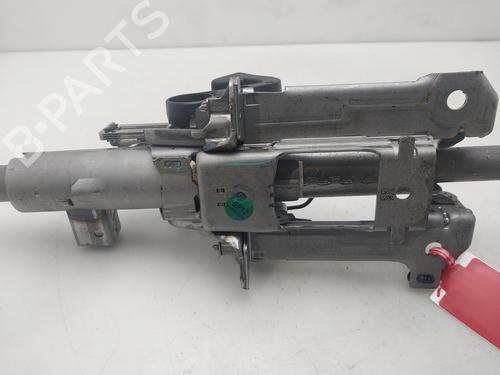 Steering column OPEL CORSA F (P2JO) | BP33792899M21 - Image 3