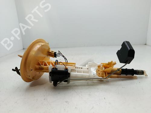 Fuel pump VW PASSAT B8 (3G2, CB2) | BP31307364M76