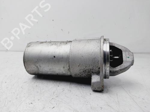 Used Starter KIA CARENS IV 1.7 CRDi (116 hp) 26329744
