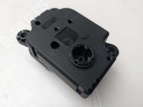 Electronic module OPEL MOKKA / MOKKA X (J13) 1.6 CDTI (_76) | BP36090739M83  - Image 5