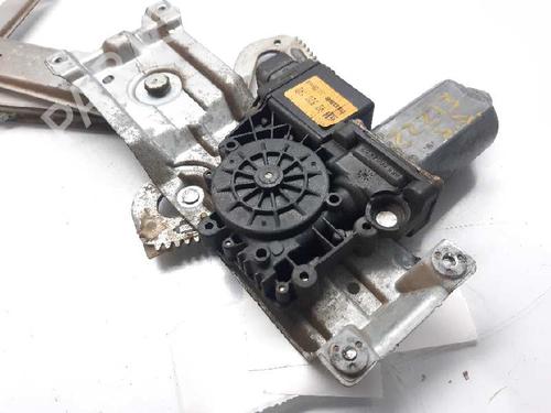 Front right window mechanism OPEL CORSA B (S93) 1.2 i 16V (F08, F68, M68) | BP6782319C23 