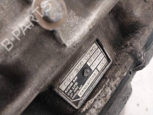 Gearbox AUDI Q7 (4LB) 3.0 TDI quattro | BP40197962M3 - Image 5