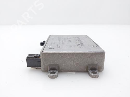 Electronic module MERCEDES-BENZ M-CLASS (W164) ML 280 CDI 4-matic (164.120) | BP16641755M83 