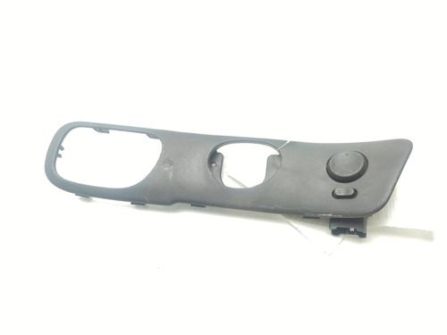 Spejlkontakt DAEWOO REZZO (U100) [2000-2025]  26694170