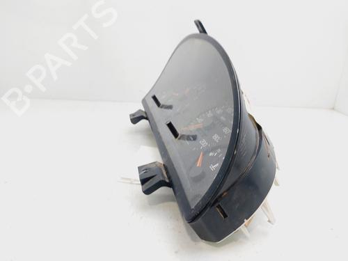 Instrument cluster PEUGEOT 405 I (15B)  | BP29434980C47 