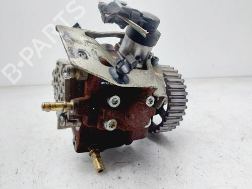 Injection pump PEUGEOT 307 Break (3E)  | BP28017623M78 