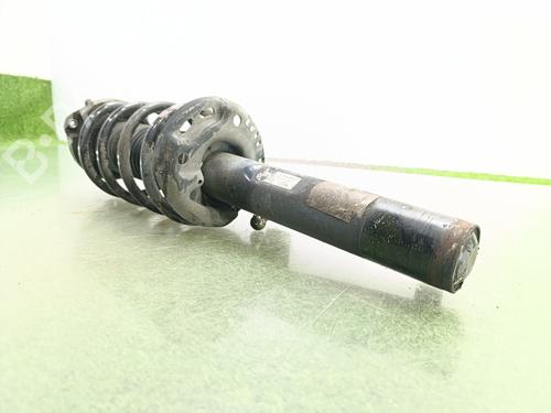 Left front shock absorber VW EOS (1F7, 1F8) | BP37241785M16 - Image 2