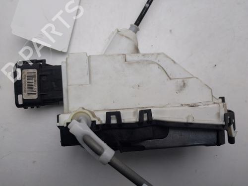 Rear left lock CITROËN C4 CACTUS 1.2 VTi 82 | BP33985941C100  - Image 5