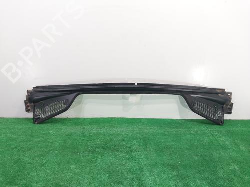 Scuttle panel CITROËN C4 II (NC_) | BP26927132C110 - Image 1