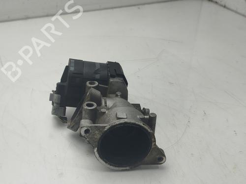 Egr FORD KUGA I | BP32083284M69 - Image 5