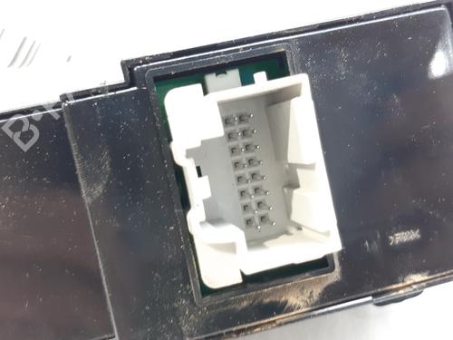 Mirror switch CHEVROLET EPICA (KL1_) 2.0 D | BP10861599I25 