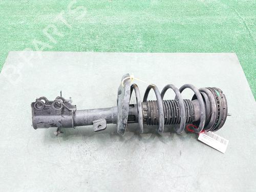 Left front shock absorber PEUGEOT 508 I (8D_) 2.0 BlueHDi 150 | BP20668048M16 