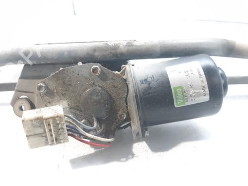 Front wiper motor CITROËN SAXO (S0, S1) 1.5 D | BP9418203M29 
