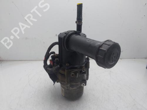 Steering pump PEUGEOT 307 Break (3E) 1.6 HDi 110 | BP37030219M99 - Image 3
