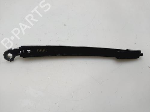 Rear windshield wiper arm SEAT IBIZA IV (6J5, 6P1) | BP30124057C144