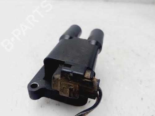 Ignition coil HYUNDAI ATOS (MX) 1.0 i | BP26131160M94 