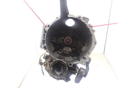 Used Gearbox Gearbox AUDI A3 Sportback (8PA) 2.0 FSI (150 hp) 33272825 33272825